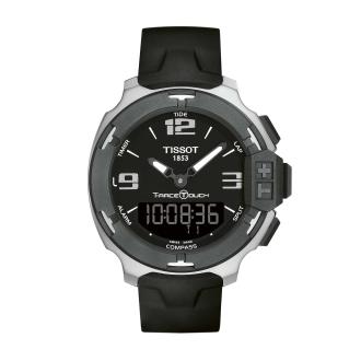 tissot-t0814201705701