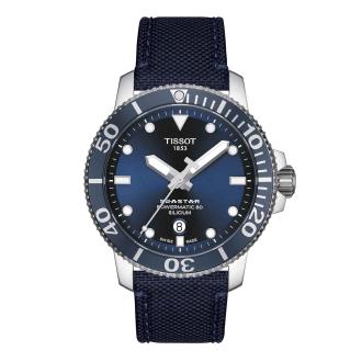 tissot-t1204071704101