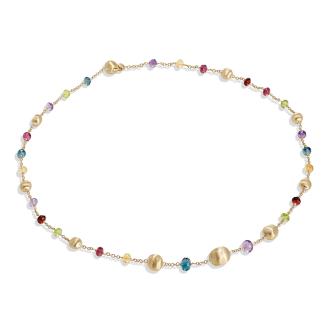 marco-bicego-cb2281-l-mix02-y-02