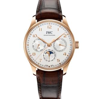 iwc-iw344202