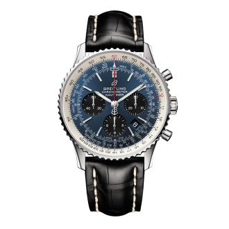 breitling-ab0121211c1p1