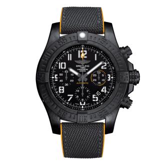 breitling-xb0180e41b1s1