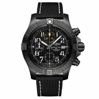 breitling-v13317101b1x1