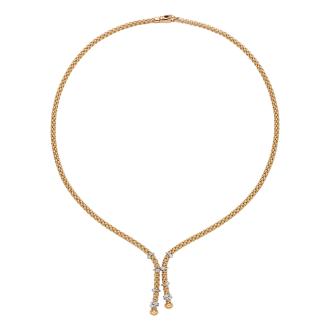 fope-746cbbr-gb-430