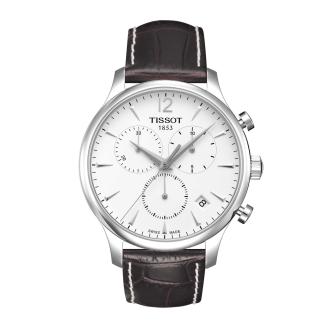 tissot-t0636171603700