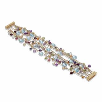 marco-bicego-bb2598-mix01t-y-02