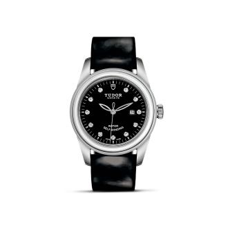 tudor-m53000-0045
