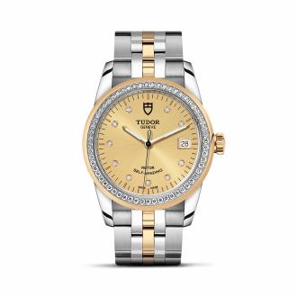 tudor-m55023-0026