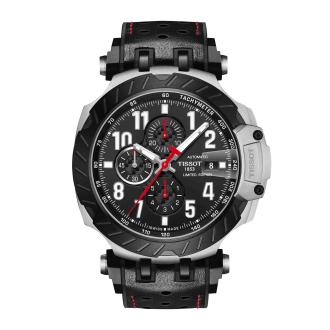 tissot-t1154272705700