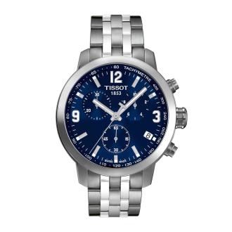 tissot-t0554171104700