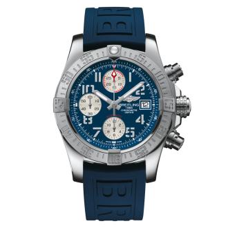 breitling-a13381111c1s2