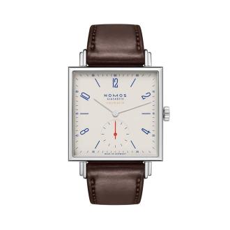 nomos-421-s1