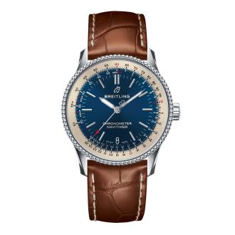 breitling-a17325211c1p2