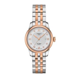 tissot-t0062072203600