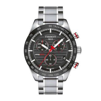 tissot-t1004171105101