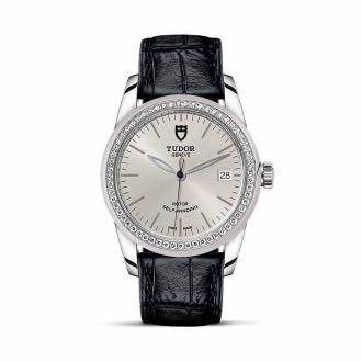 tudor-m55020-0057