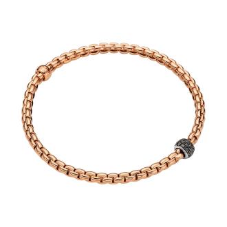 fope-733bpaven-br-xs