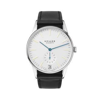 nomos-380