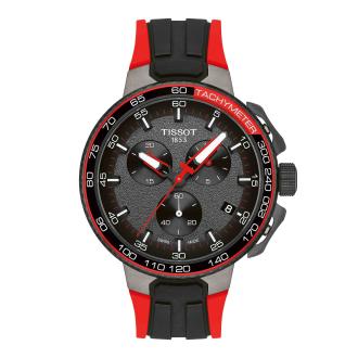 tissot-t1114173744101