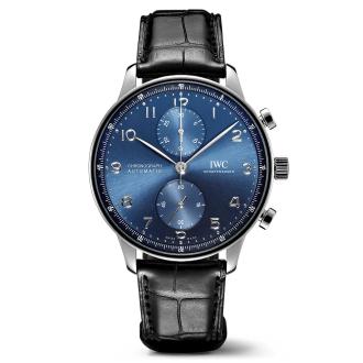 iwc-iw371606