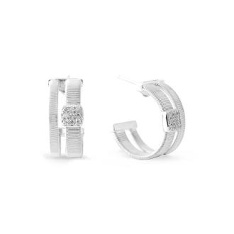 marco-bicego-og338-b-w-01
