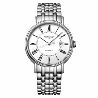 longines-l49224116