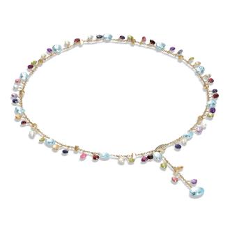 marco-bicego-cb2586-b-mix01t-y-02