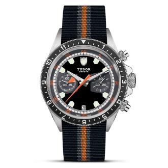 tudor-m70330n-0003