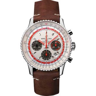 breitling-ab01219a1g1x2