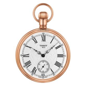 tissot-t8614059903301