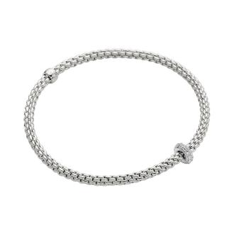 fope-745bbbr-b-m