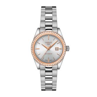 tissot-t9300074103100