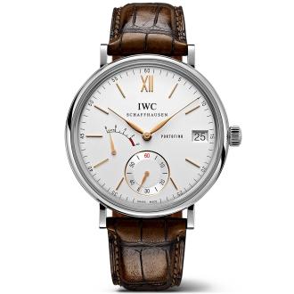 iwc-iw510103