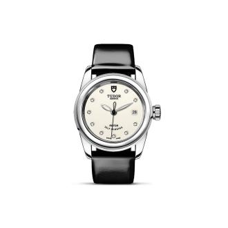 tudor-m51000-0030