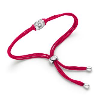 schaffrath-211-ct001-30-15-ww