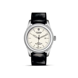 tudor-m53000-0085