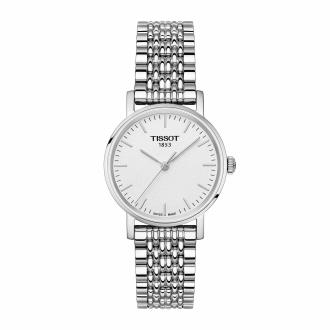 tissot-t1092101103100