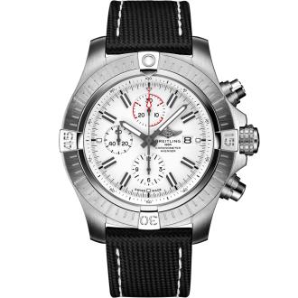 breitling-a133751a1a1x1