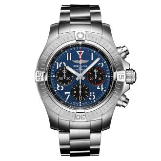 breitling-ab01821a1c1a1