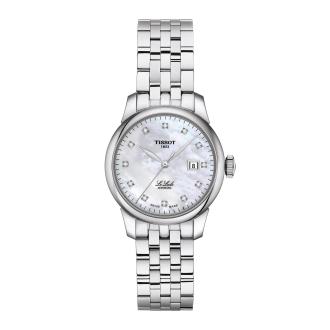 tissot-t0062071111600