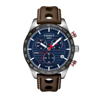 tissot-t1004171604100