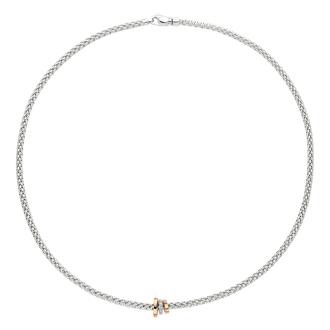fope-744cbbr-b-430