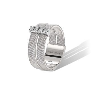 marco-bicego-ag344-b-w-01