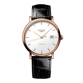 longines-l47878120
