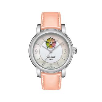 tissot-t0502071611700