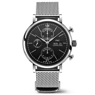 iwc-iw391030