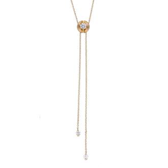 schaffrath-754-calya-17-rw