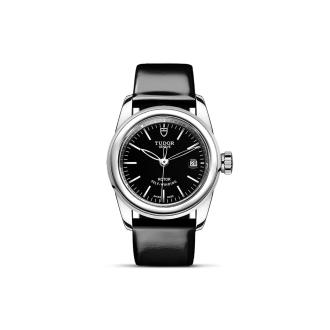 tudor-m51000-0001