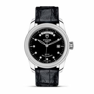 tudor-m56000-0049