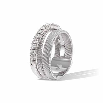 marco-bicego-ag329-b1-w-01
